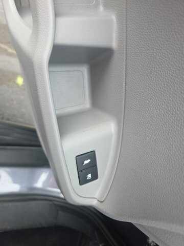 2016 Honda Pilot in Marysville, OH 43040 - 18140351 15