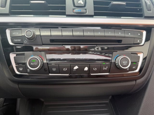 2016 BMW 435i in Knoxville, TN 37920 - 18140352 20
