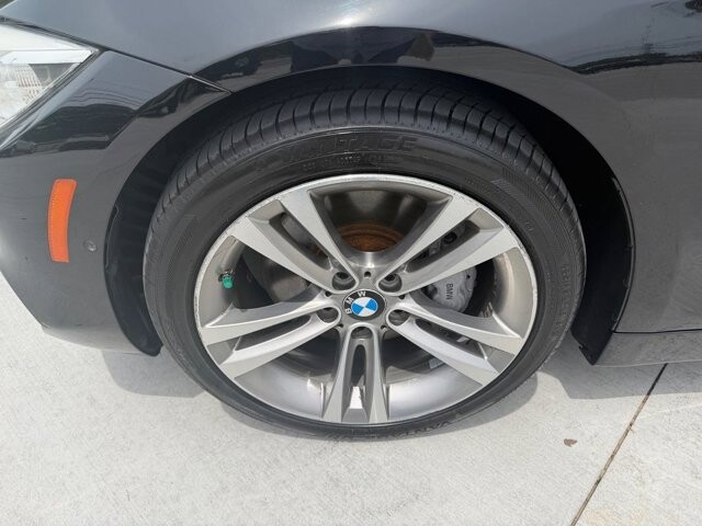 2016 BMW 435i in Knoxville, TN 37920 - 18140352 31