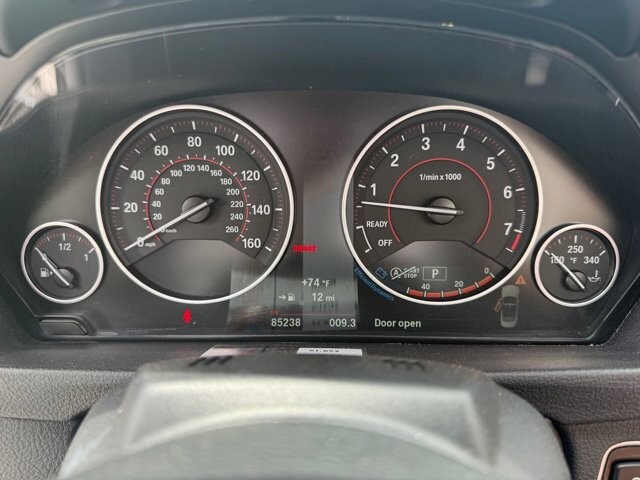 2016 BMW 435i in Knoxville, TN 37920 - 18140352 18