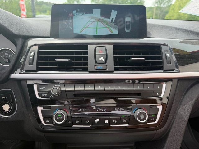 2016 BMW 435i in Knoxville, TN 37920 - 18140352 19