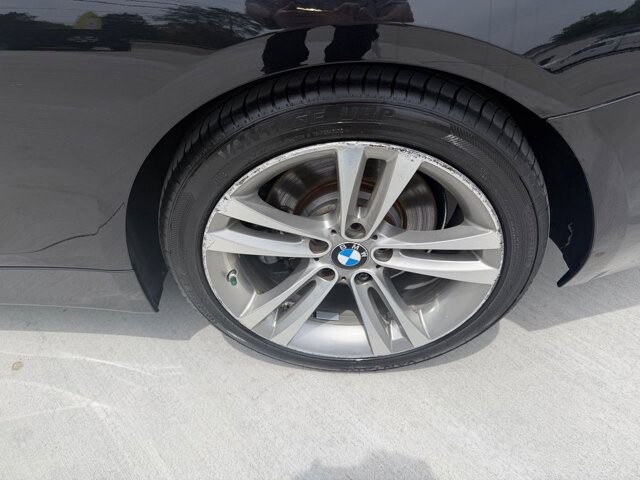 2016 BMW 435i in Knoxville, TN 37920 - 18140352 30