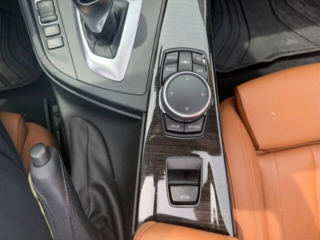 2016 BMW 435i in Knoxville, TN 37920 - 18140352 21
