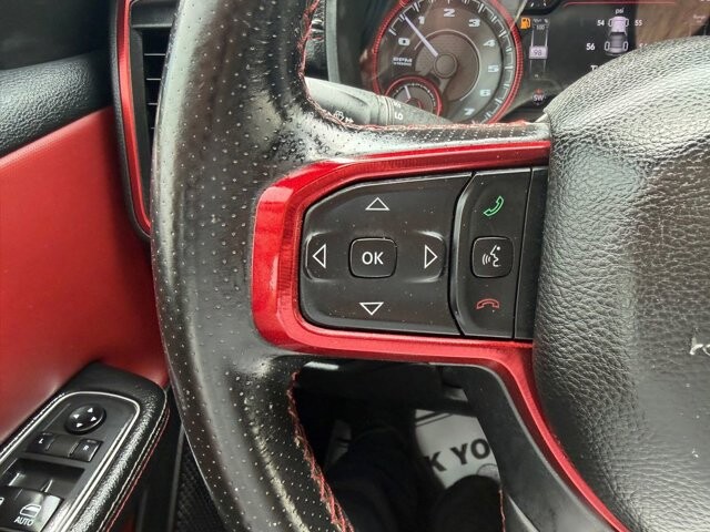 2019 RAM 1500 in Knoxville, TN 37920 - 18140353 19