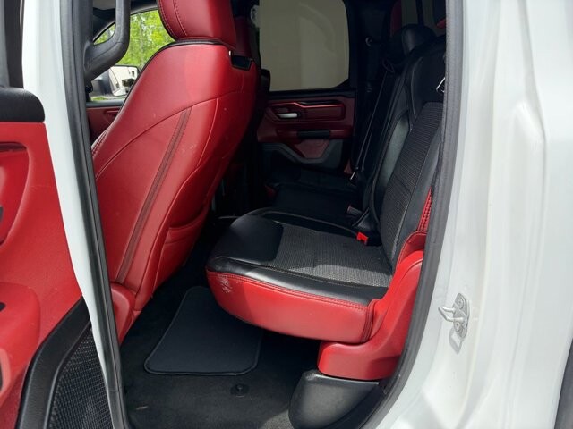 2019 RAM 1500 in Knoxville, TN 37920 - 18140353 11