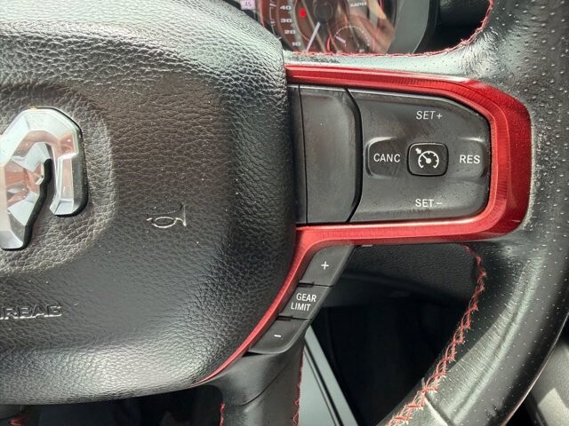 2019 RAM 1500 in Knoxville, TN 37920 - 18140353 20