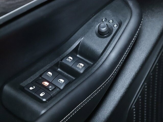 2024 Jeep Grand Cherokee in Bedford, OH 44146 - 18140357 16