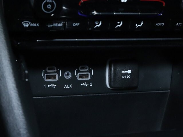2024 Jeep Grand Cherokee in Bedford, OH 44146 - 18140357 27