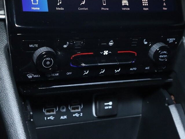 2024 Jeep Grand Cherokee in Bedford, OH 44146 - 18140357 26