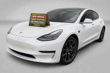 2019 Tesla Model 3 in Austell, GA 30168