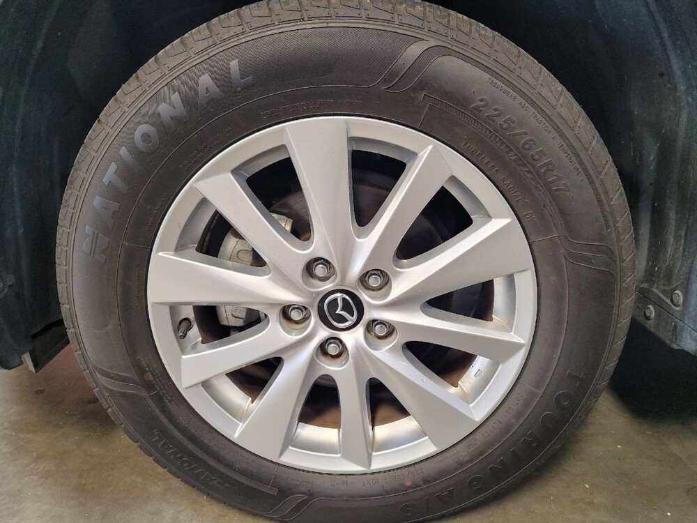 2016 Mazda CX-5 in Downey, CA 90241 - 18140377 31