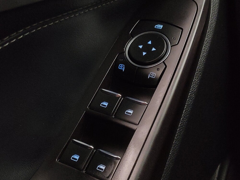 2020 Ford Explorer in Springfield, MO 65807 - 18140378 27