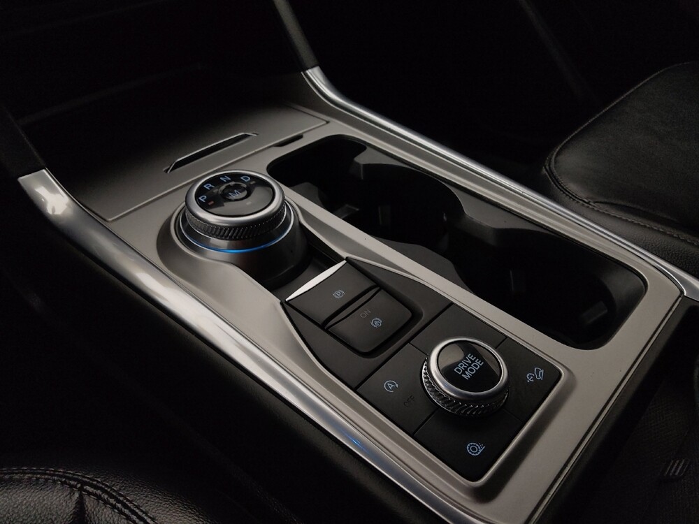 2020 Ford Explorer in Springfield, MO 65807 - 18140378 26