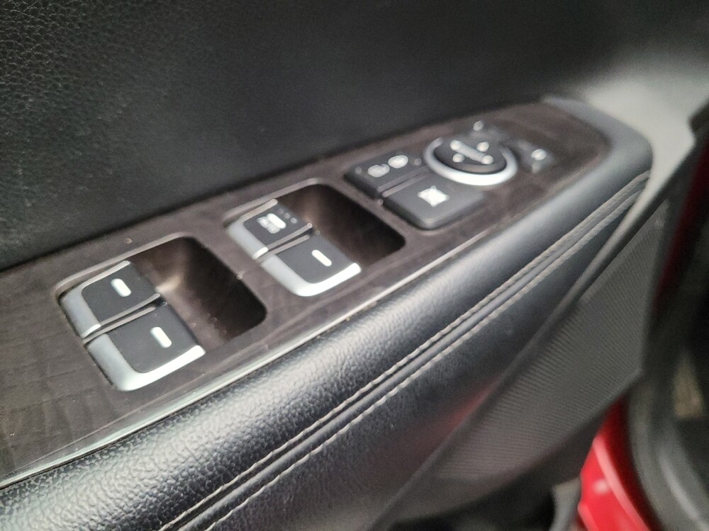 2017 Kia Sorento in Riverside, CA 92504 - 18140382 27