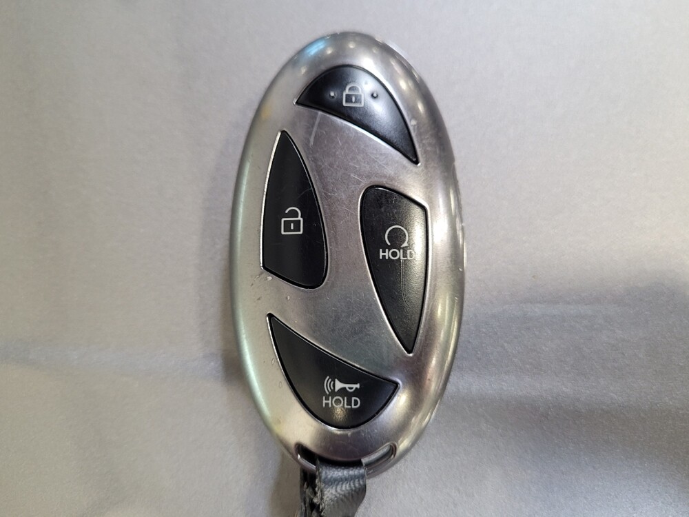 2025 Hyundai Elantra in Downey, CA 90241 - 18140383 32