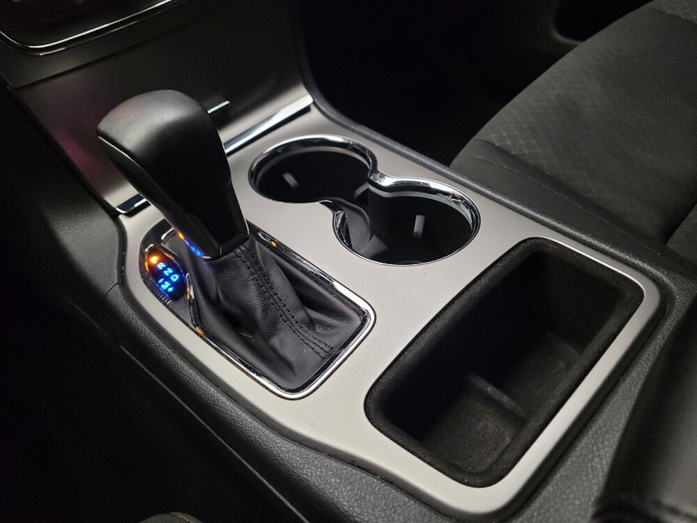 2018 Jeep Grand Cherokee in Downey, CA 90241 - 18140384 26