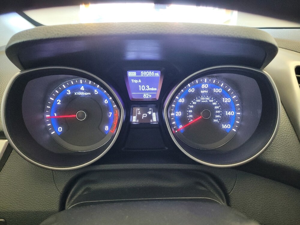 2016 Hyundai Elantra in Downey, CA 90241 - 18140387 23