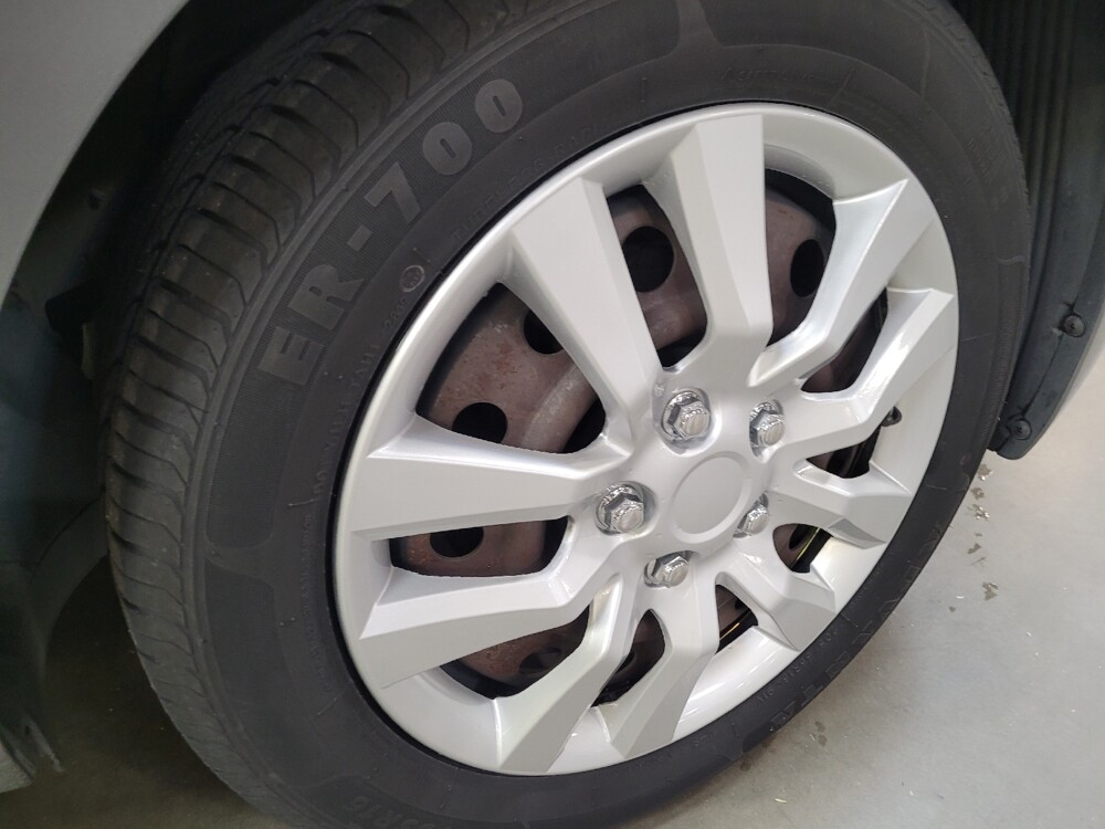 2016 Hyundai Elantra in Downey, CA 90241 - 18140387 31