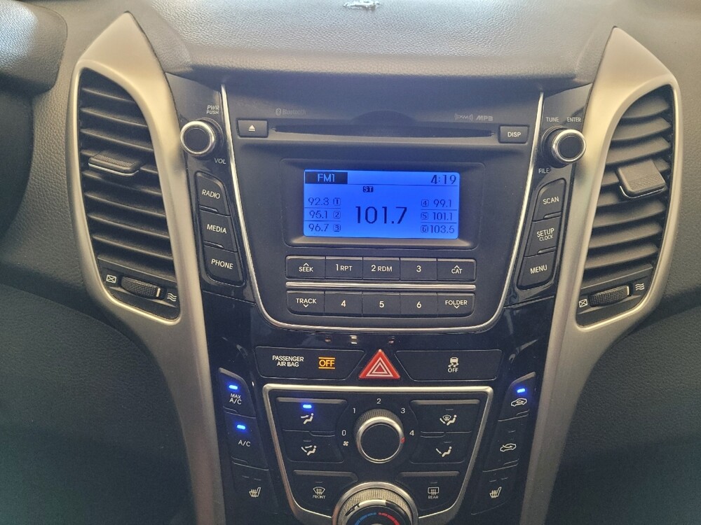 2016 Hyundai Elantra in Downey, CA 90241 - 18140387 25