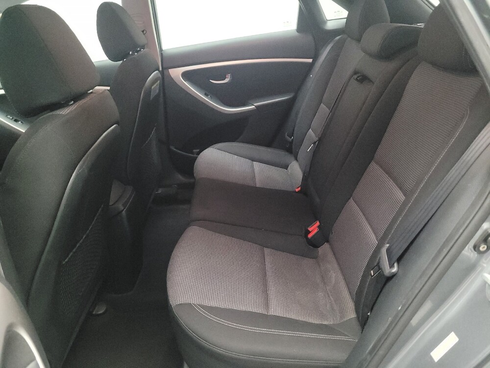 2016 Hyundai Elantra in Downey, CA 90241 - 18140387 18