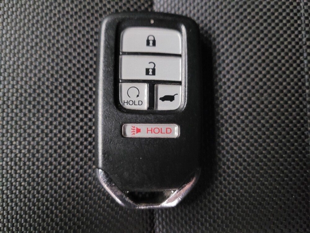 2019 Honda CR-V in Sacramento, CA 95821 - 18140392 32