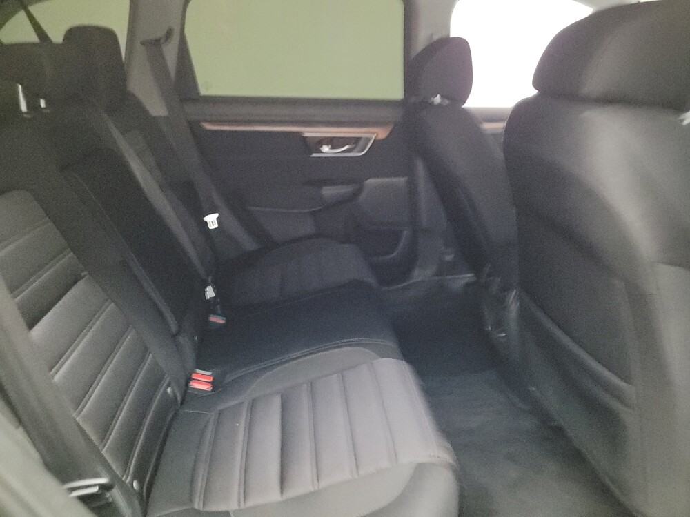 2019 Honda CR-V in Sacramento, CA 95821 - 18140392 19