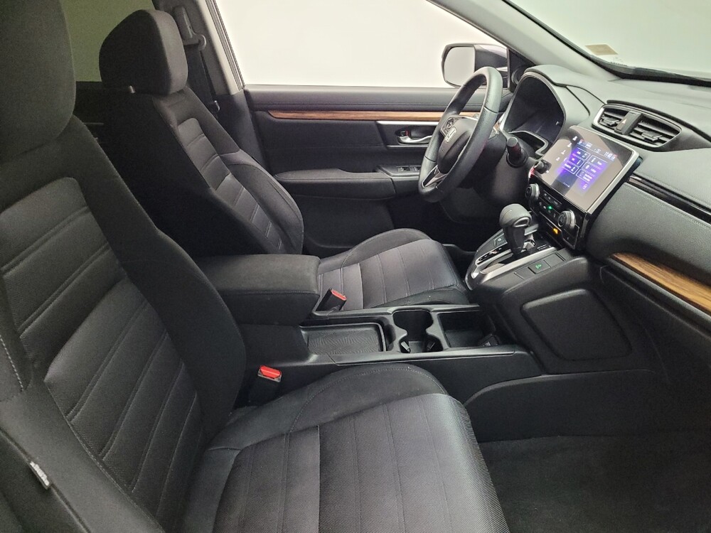 2019 Honda CR-V in Sacramento, CA 95821 - 18140392 21