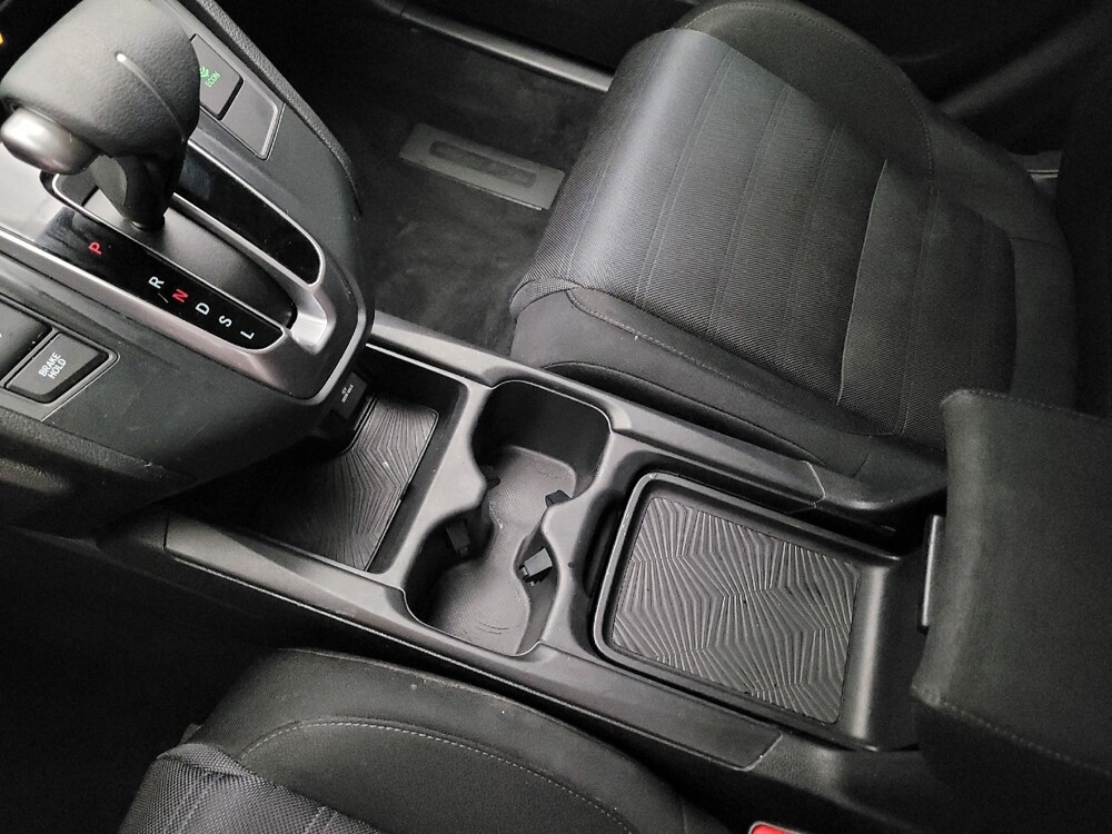 2019 Honda CR-V in Sacramento, CA 95821 - 18140392 26