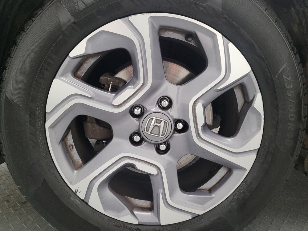 2019 Honda CR-V in Sacramento, CA 95821 - 18140392 31