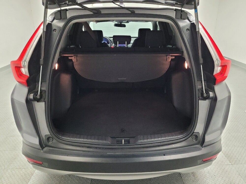 2019 Honda CR-V in Sacramento, CA 95821 - 18140392 29