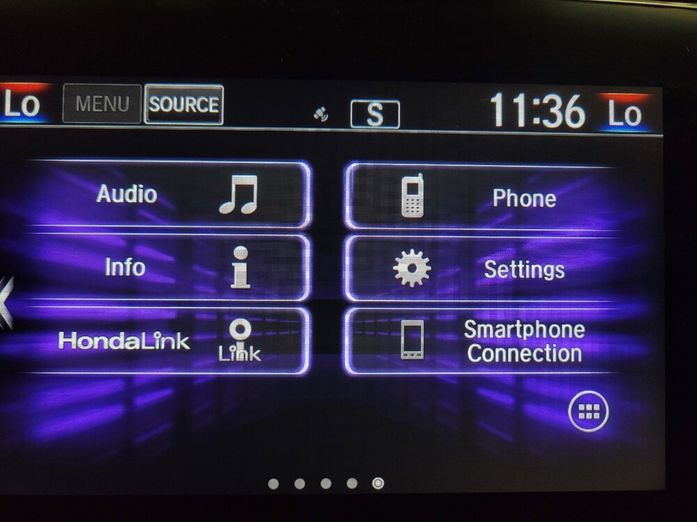 2019 Honda CR-V in Sacramento, CA 95821 - 18140392 25