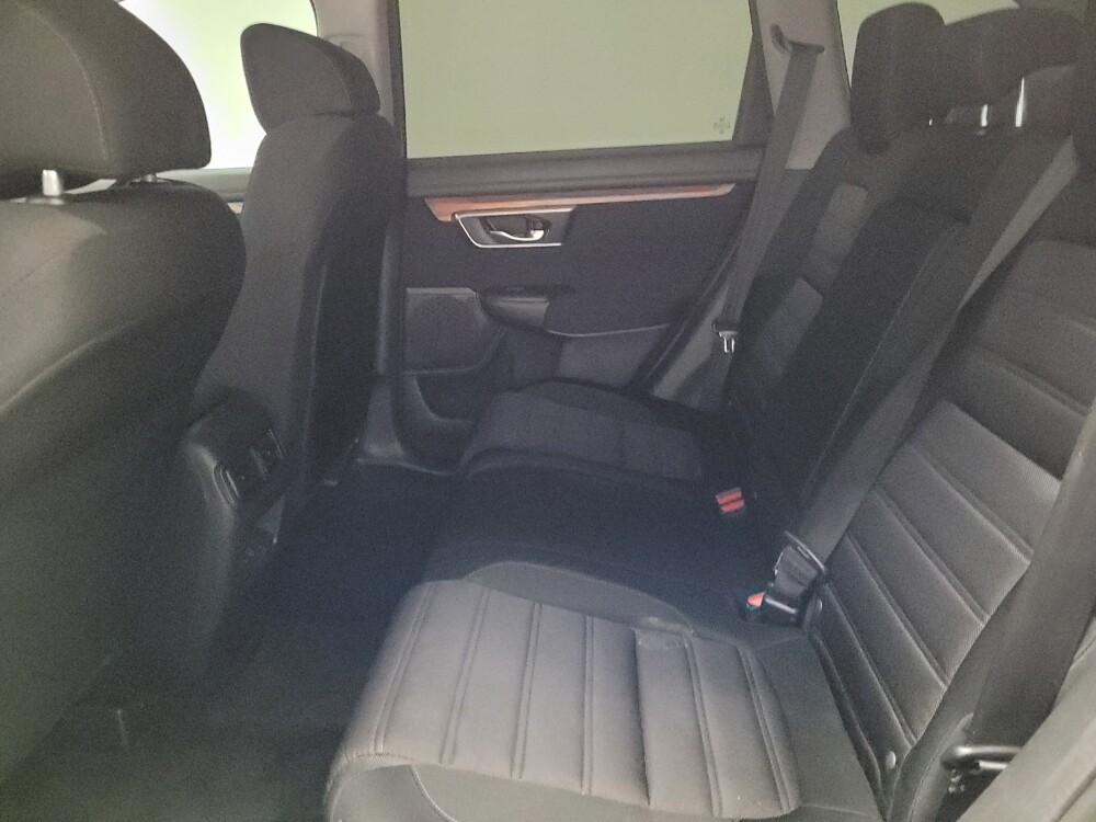 2019 Honda CR-V in Sacramento, CA 95821 - 18140392 18