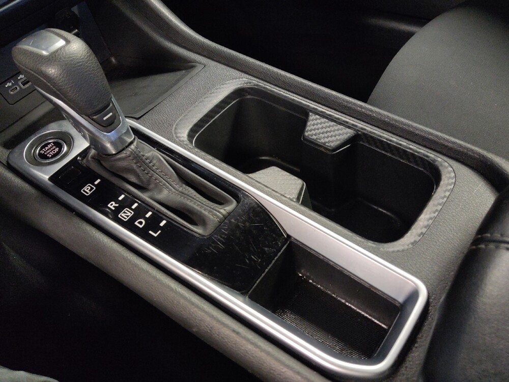 2023 Nissan Sentra in Houston, TX 77034 - 18140393 26