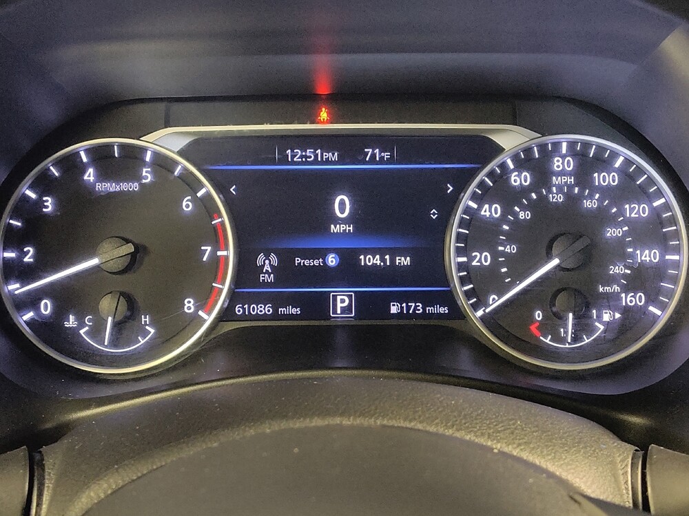 2023 Nissan Sentra in Houston, TX 77034 - 18140393 23