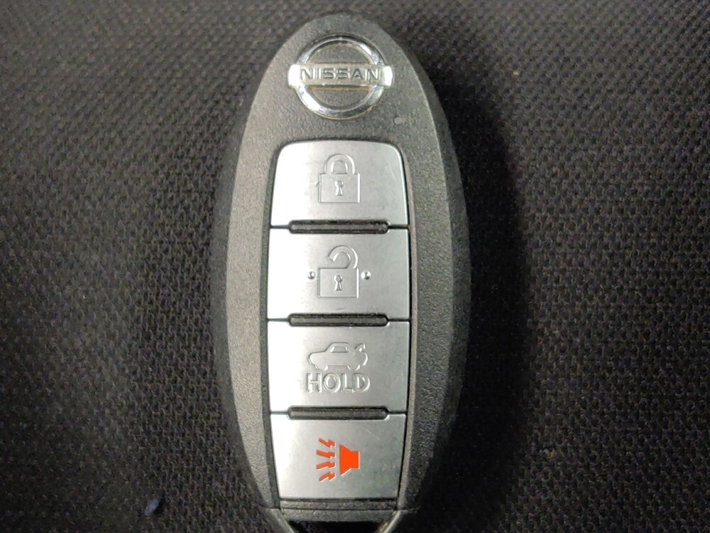 2023 Nissan Sentra in Houston, TX 77034 - 18140393 32