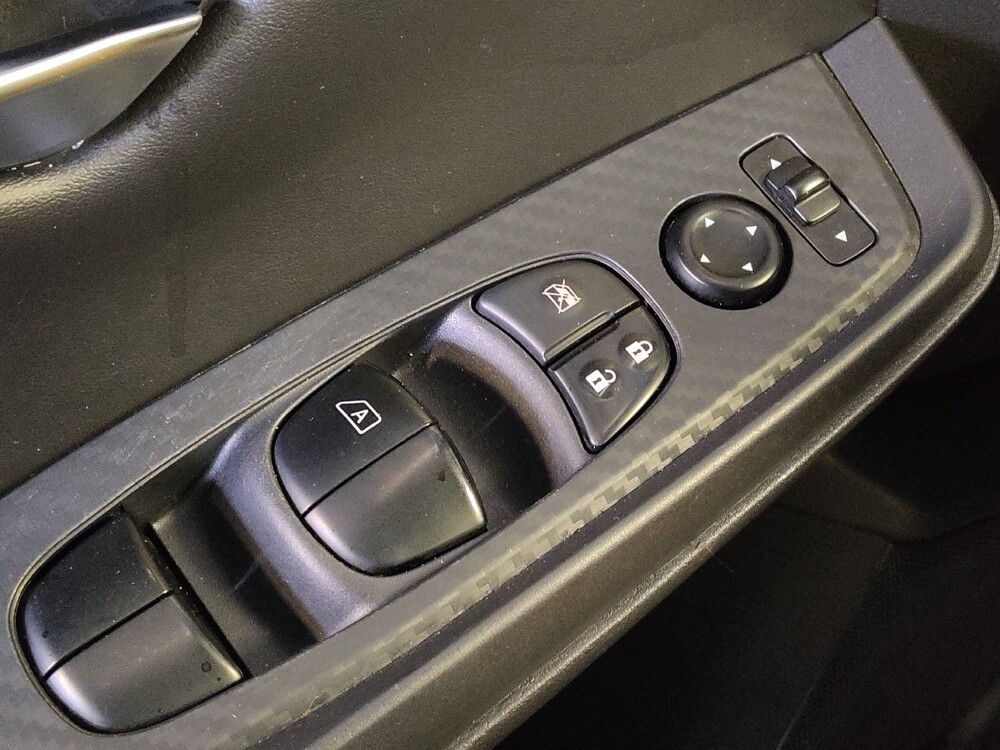 2023 Nissan Sentra in Houston, TX 77034 - 18140393 27