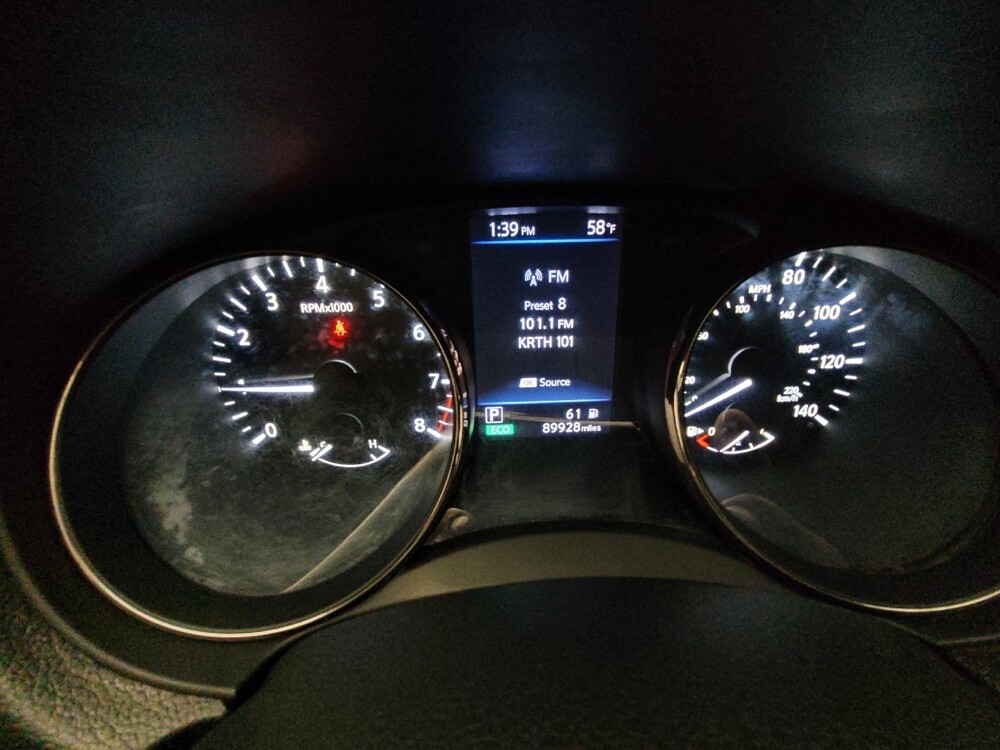 2019 Nissan Rogue in Downey, CA 90241 - 18140395 23