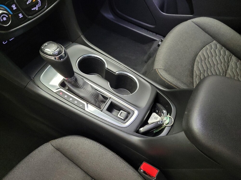 2019 Chevrolet Equinox in Torrance, CA 90504 - 18140396 26