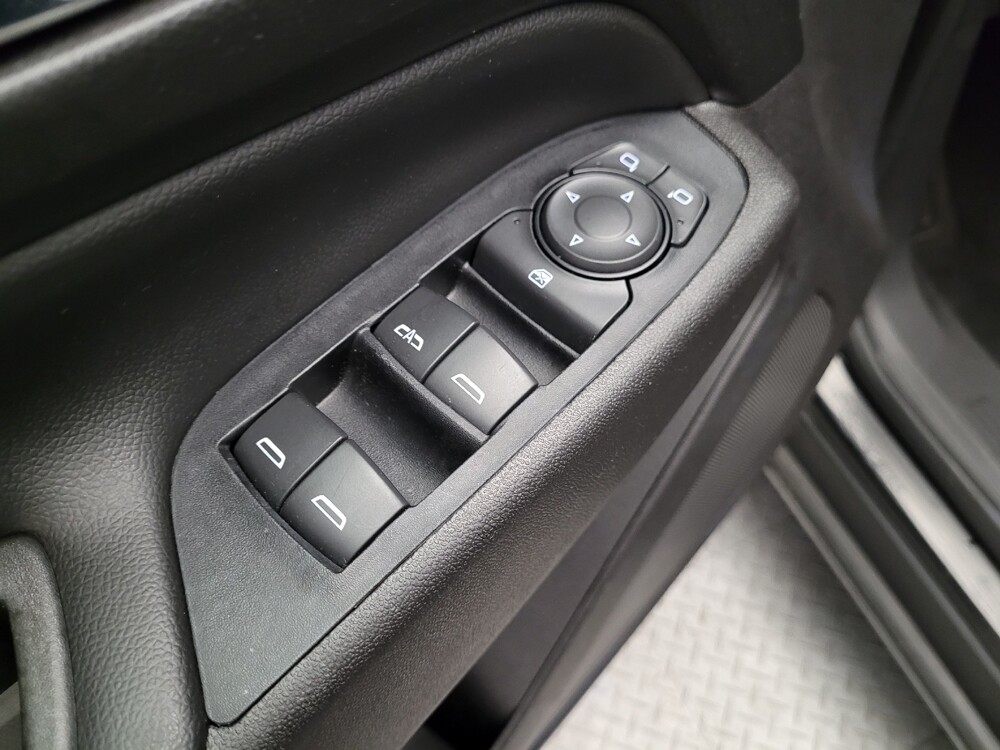 2019 Chevrolet Equinox in Torrance, CA 90504 - 18140396 27
