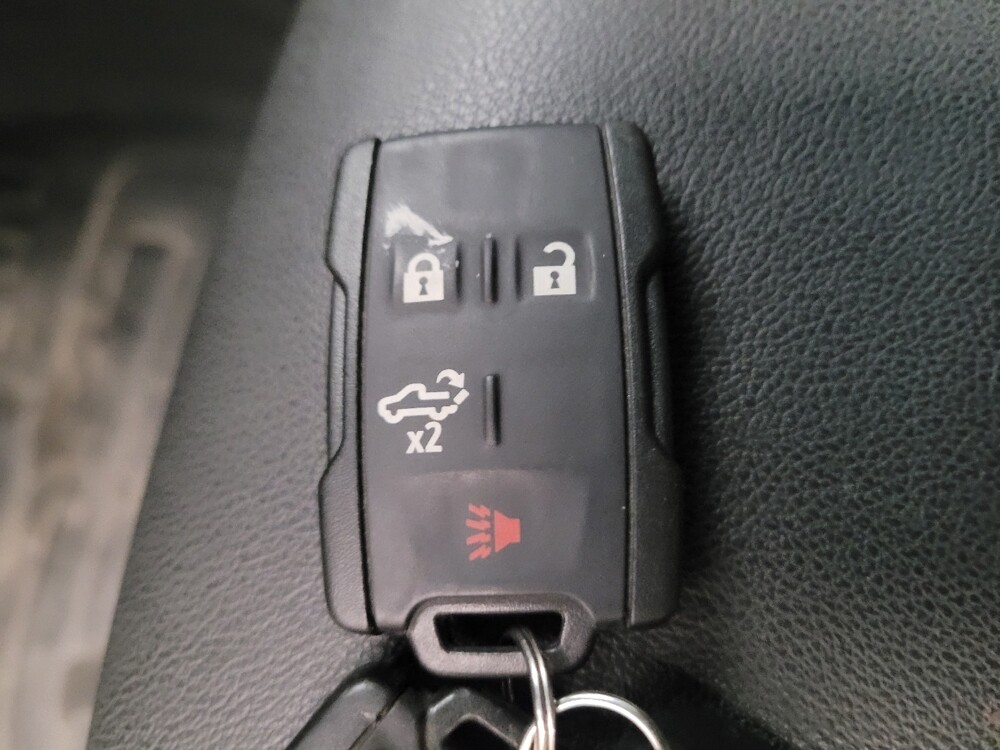 2022 Chevrolet Silverado 2500 in Riverside, CA 92504 - 18140400 32