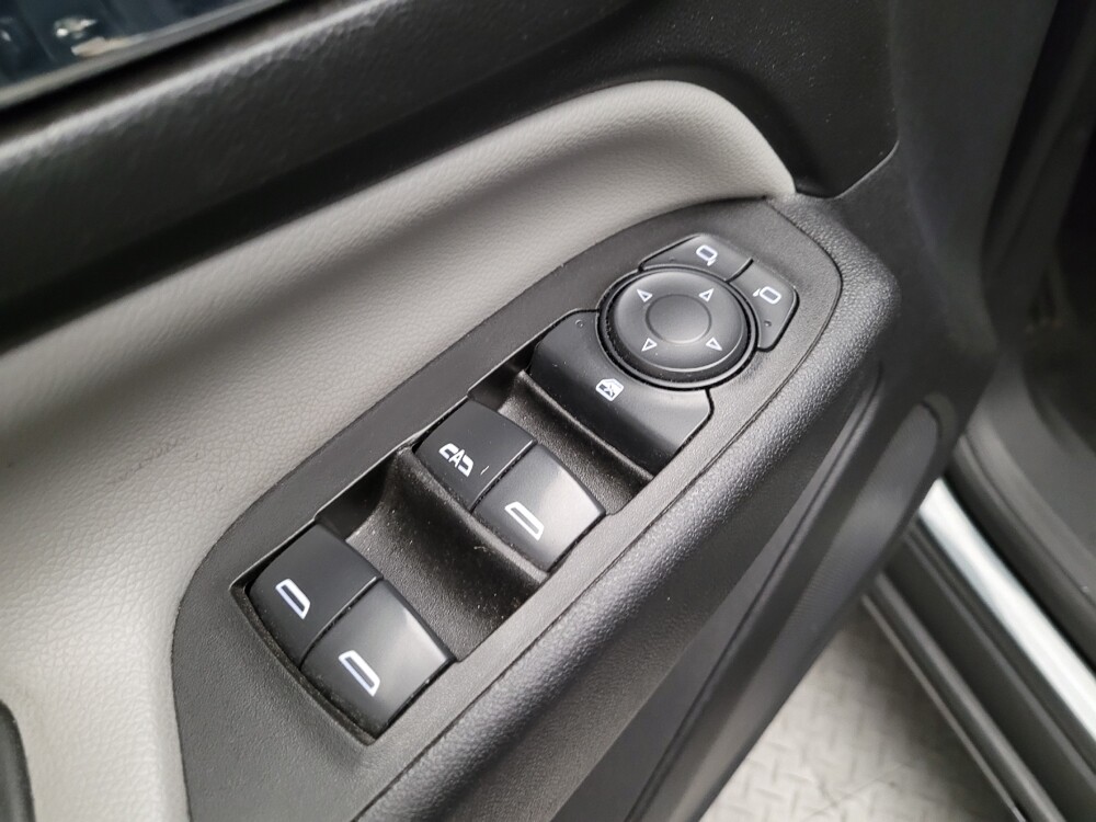 2020 Chevrolet Equinox in El Cajon, CA 92020 - 18140401 27