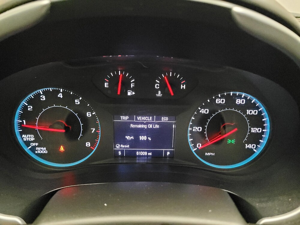 2023 Chevrolet Malibu in Riverside, CA 92504 - 18140403 23