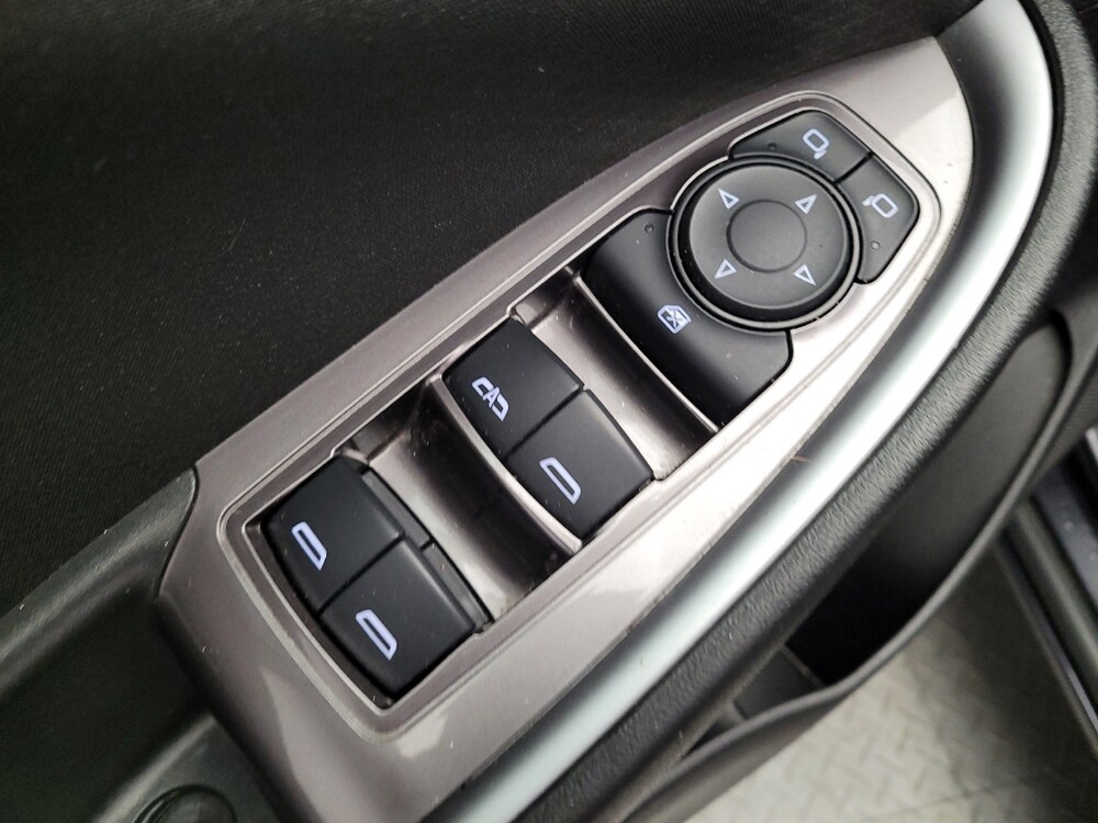 2023 Chevrolet Malibu in Riverside, CA 92504 - 18140403 27