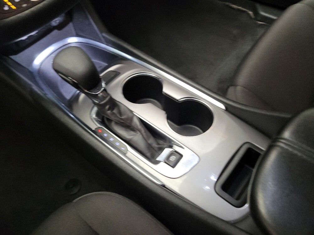 2023 Chevrolet Malibu in Riverside, CA 92504 - 18140403 26