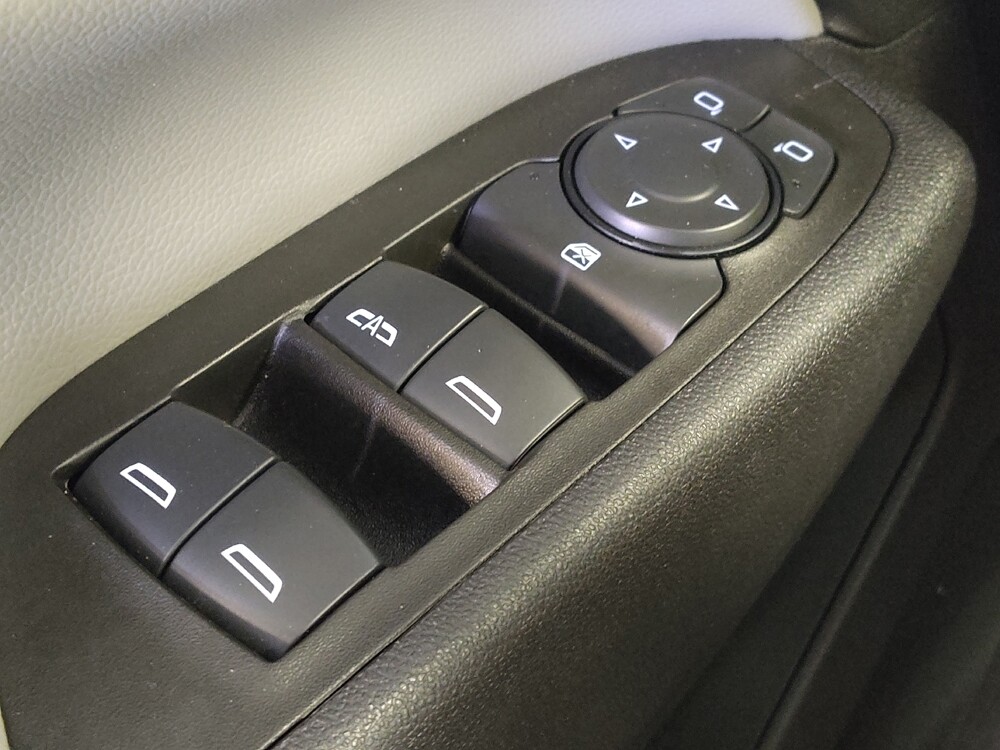 2022 Chevrolet Equinox in Houston, TX 77074 - 18140404 27