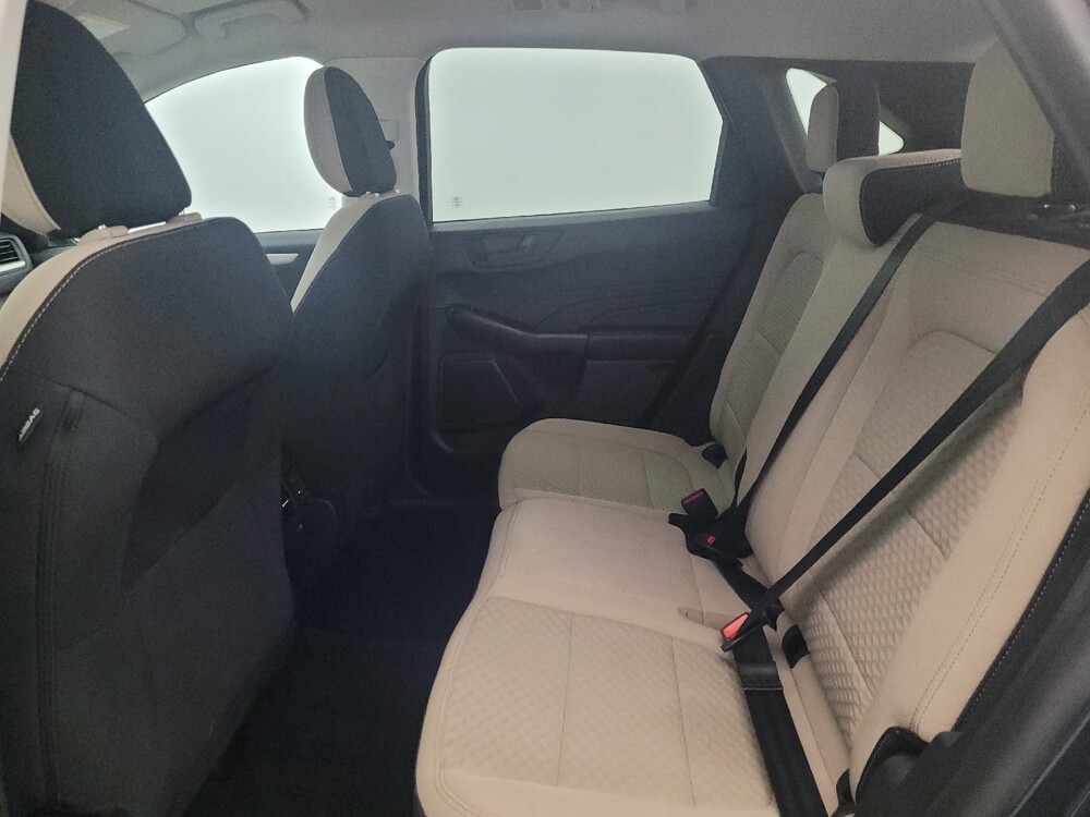 2022 Ford Escape in Henrico, VA 23223 - 18140405 18