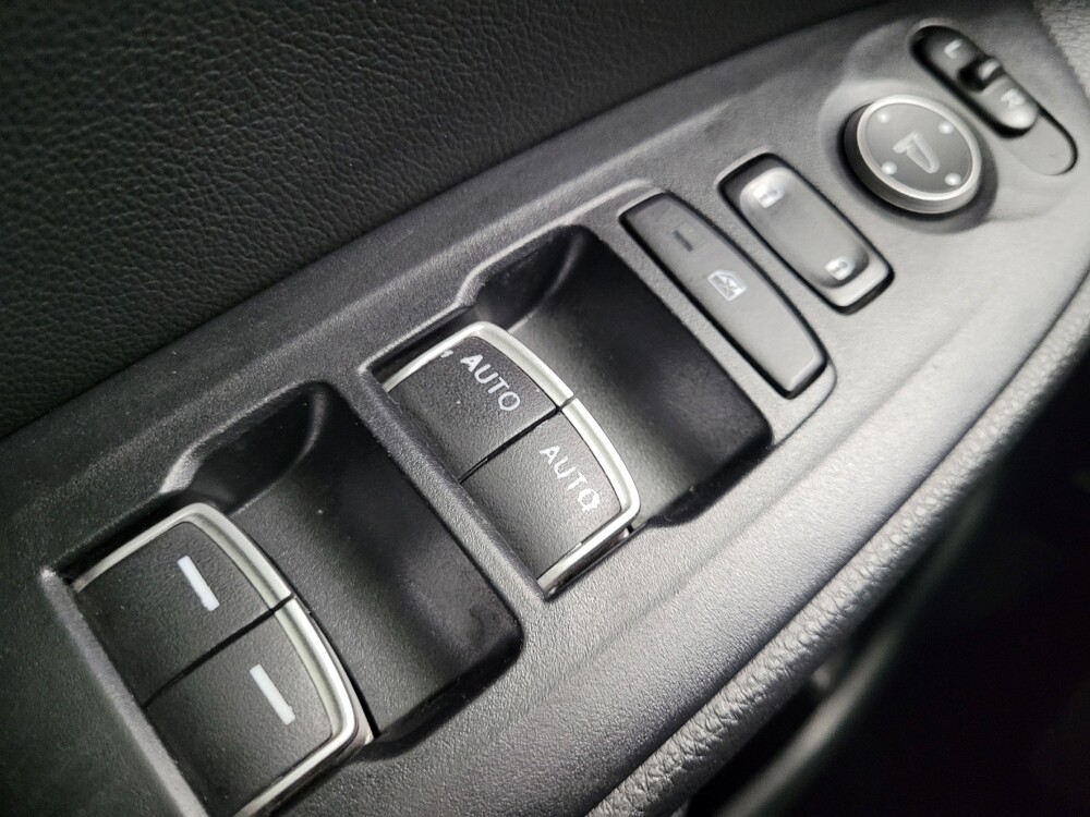 2021 Honda Accord in Las Vegas, NV 89102 - 18140406 27