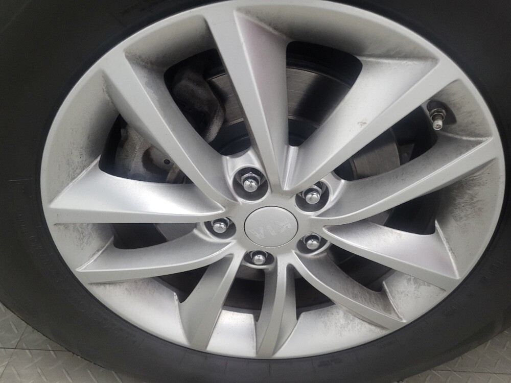 2016 Kia Sorento in Augusta, GA 30907 - 18140409 31