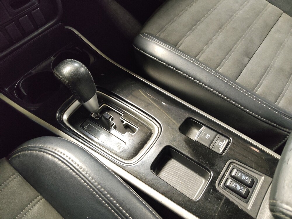 2019 Mitsubishi Outlander in Tyler, TX 75701 - 18140412 26