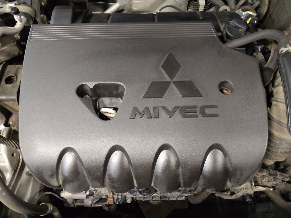 2019 Mitsubishi Outlander in Tyler, TX 75701 - 18140412 30